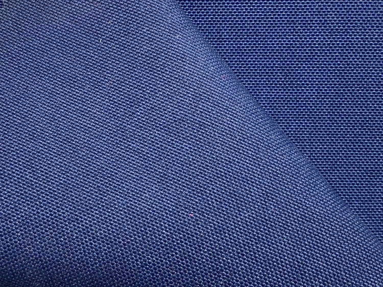 Nylon Fabric-PTN133